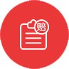 淇县代理记账
